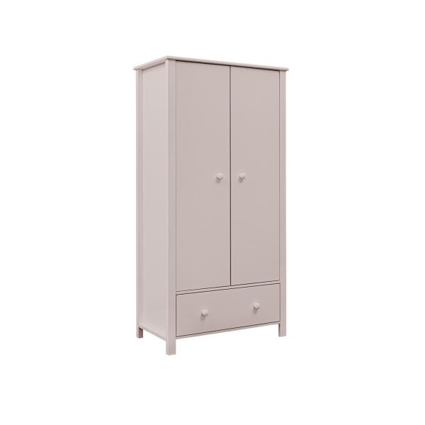 Collet 2D1S Schrank